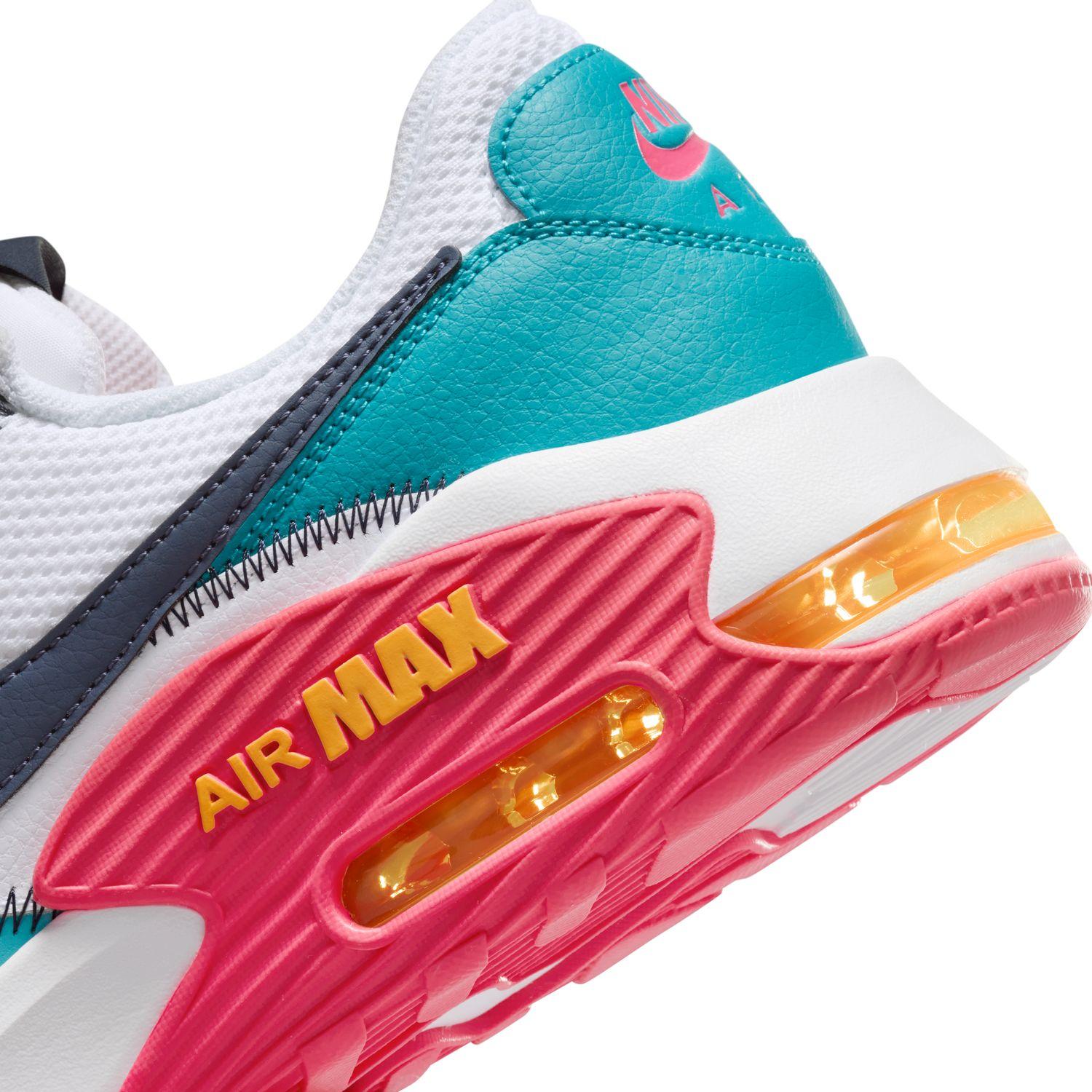 NIKE】AIRMAX EXCEE|ABC-MART(エービーシー・マート)の通販