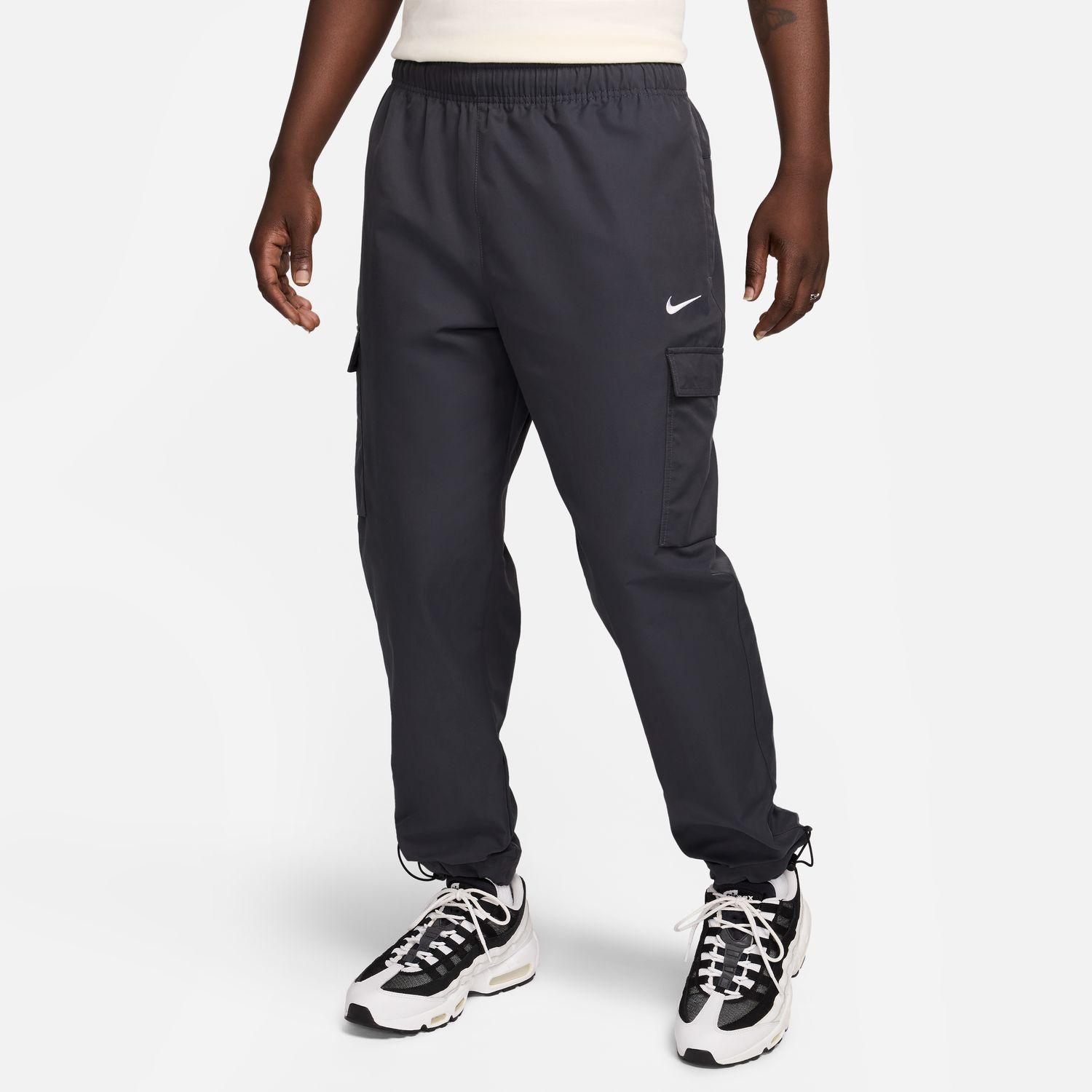 NIKE ｳｪｱ】M SW AIR PLAY WV PANT|ABC-MART(エービーシー・マート)の