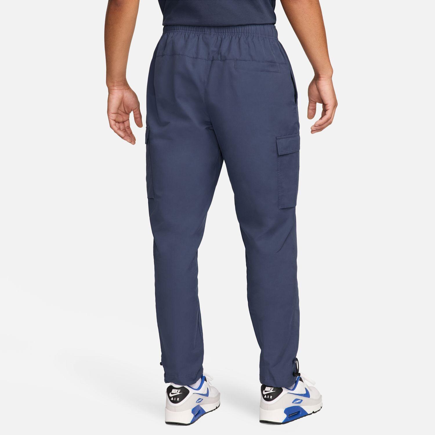 NIKE ｳｪｱ】M SW AIR PLAY WV PANT|ABC-MART(エービーシー・マート)の 