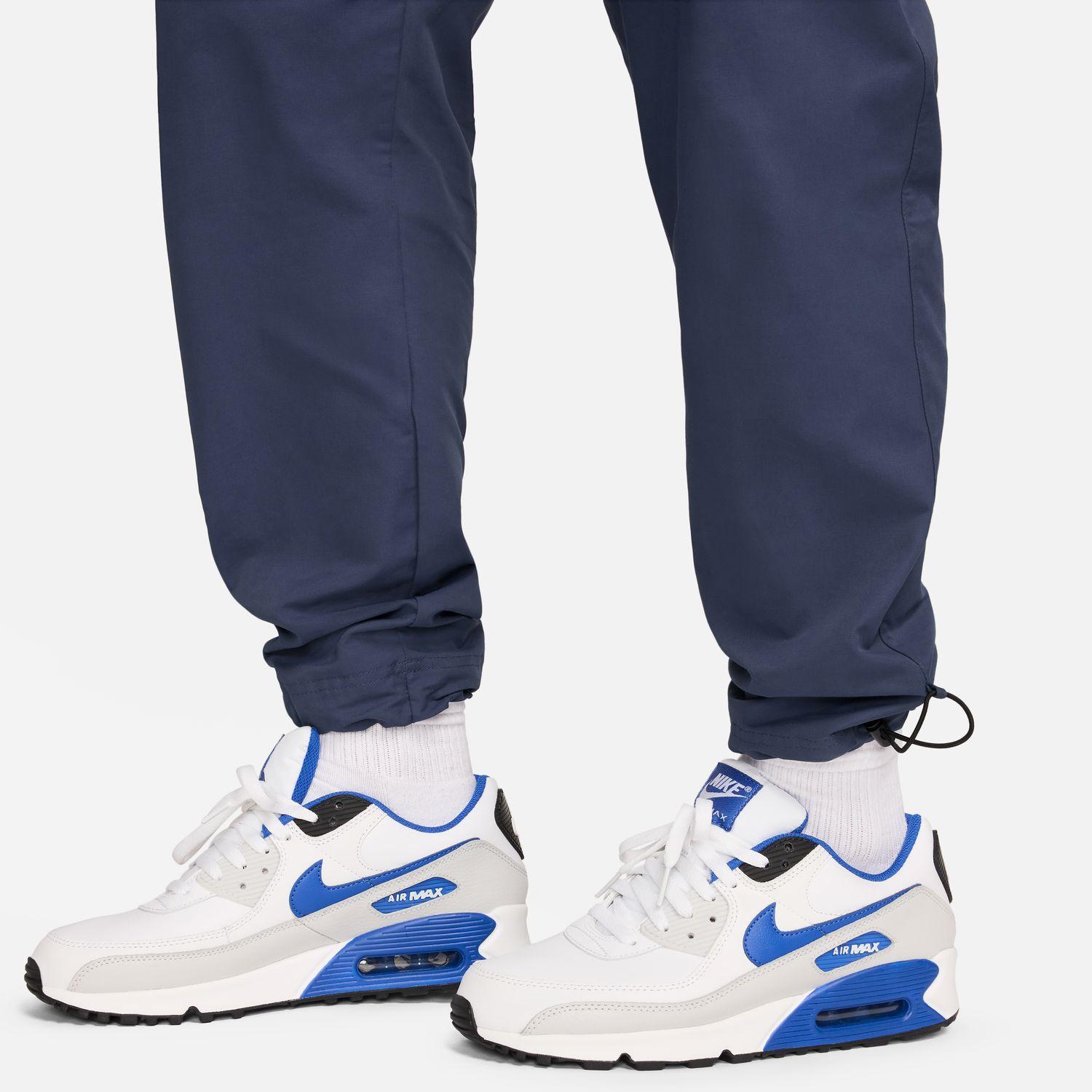 NIKE ｳｪｱ】M SW AIR PLAY WV PANT|ABC-MART(エービーシー・マート)の 