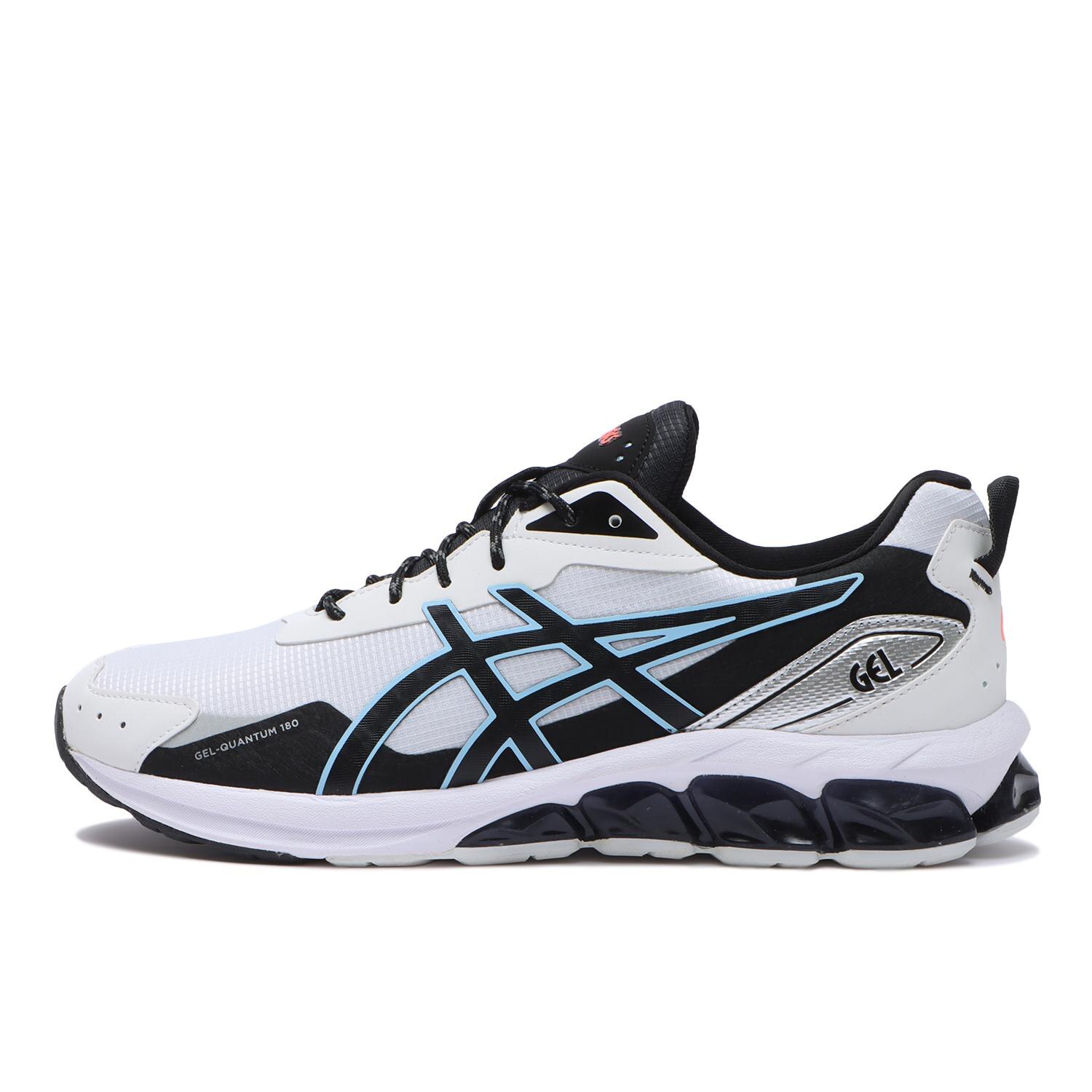 ASICS】GEL-QUANTUM 180 LS|ABC-MART(エービーシー・マート)の通販 