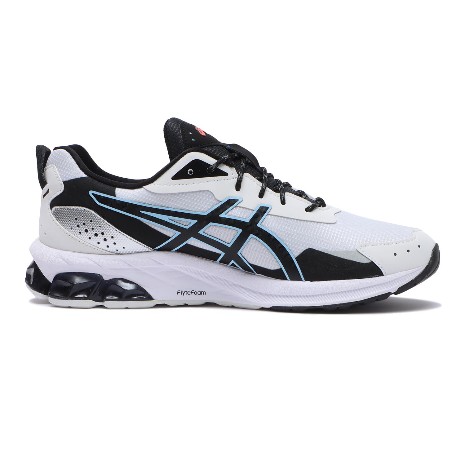 ASICS】GEL-QUANTUM 180 LS|ABC-MART(エービーシー・マート)の通販｜アイルミネ