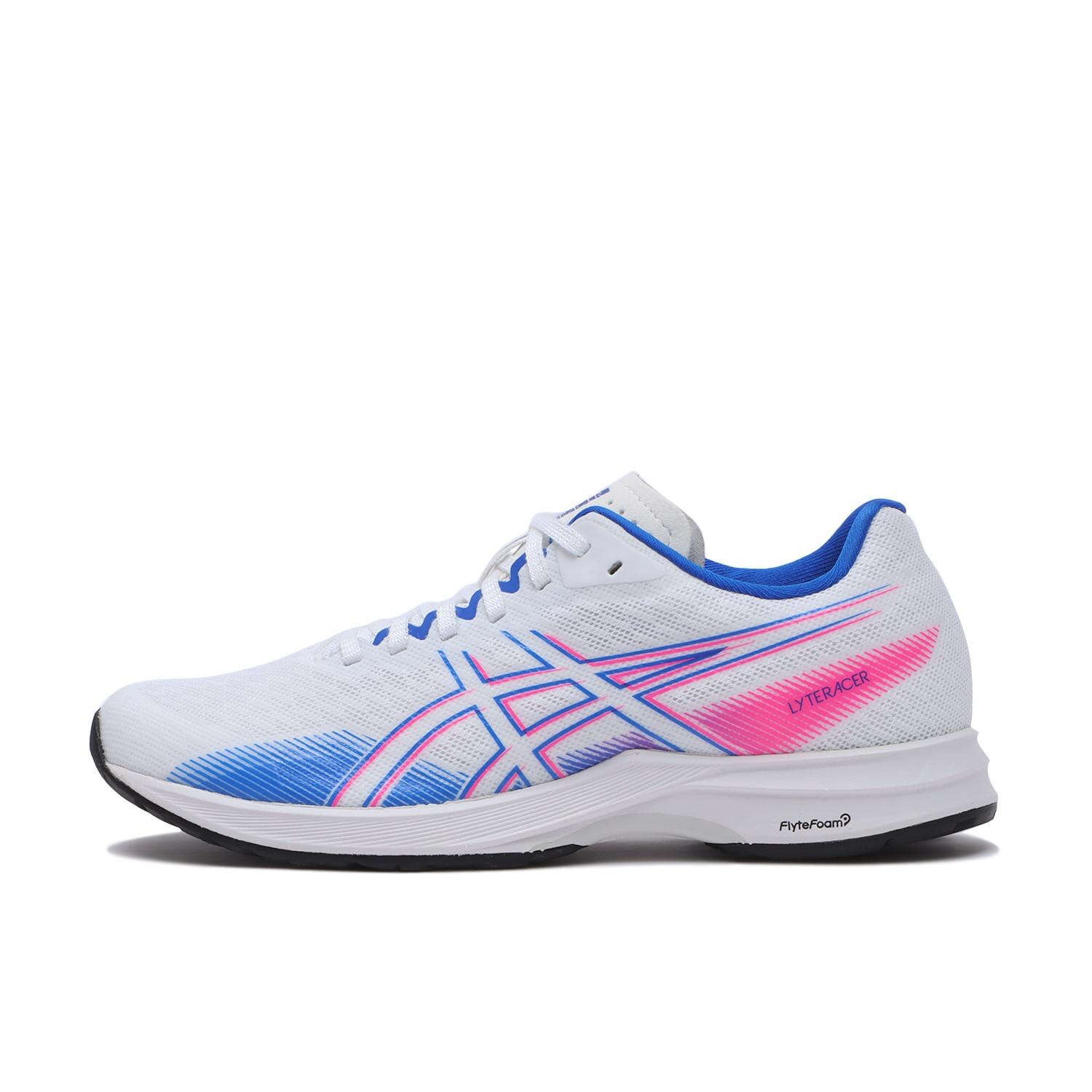 NEW BALANCE】WL996HN2(D)|ABC-MART(エービーシー・マート)の通販