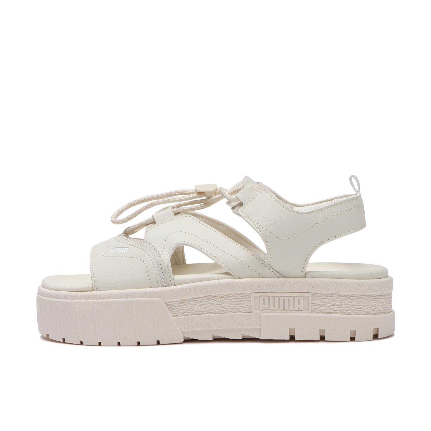 PUMA】W MAYZE SANDAL LACE SP|ABC-MART(エービーシー・マート)の通販 