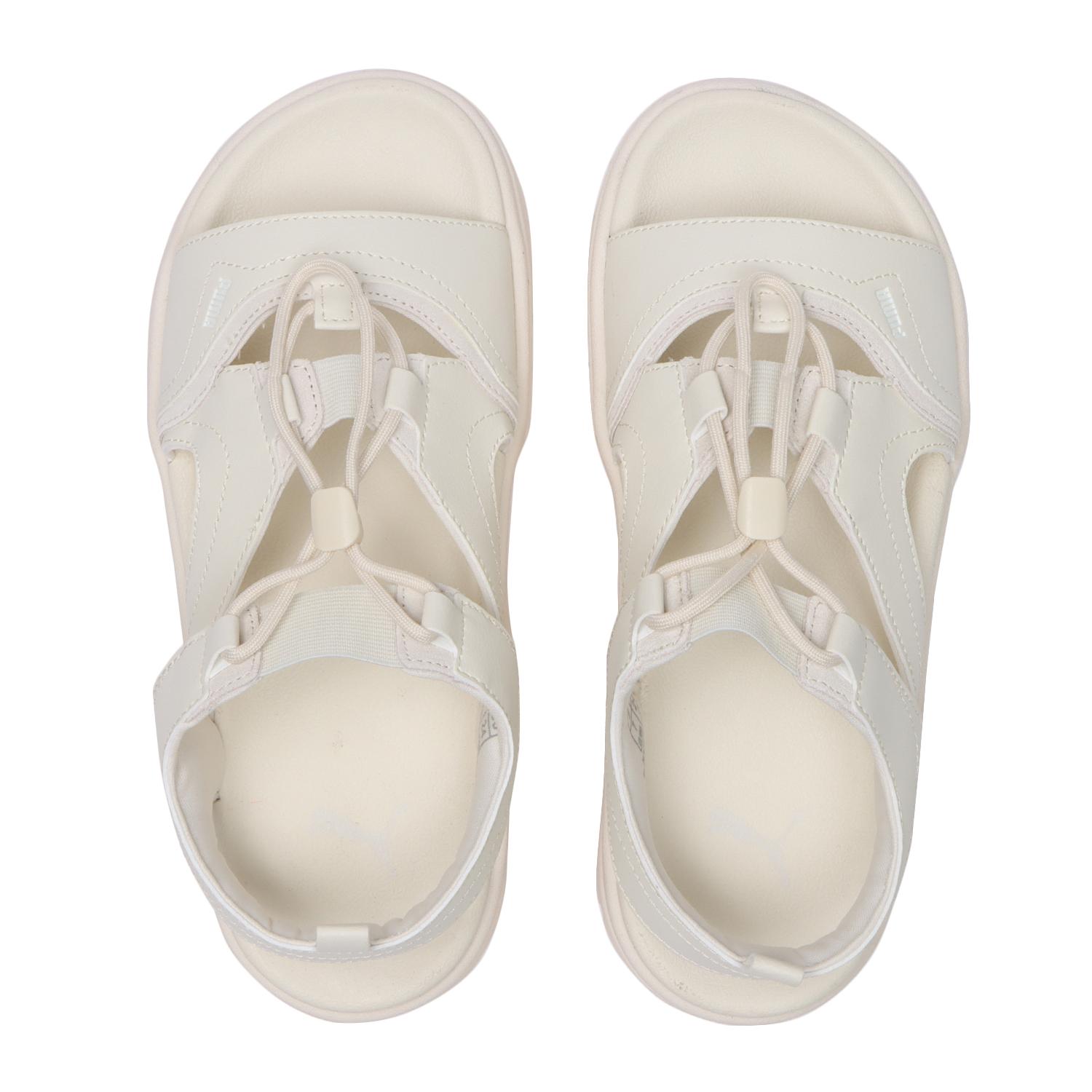 PUMA】W MAYZE SANDAL LACE SP|ABC-MART(エービーシー・マート)の通販｜アイルミネ