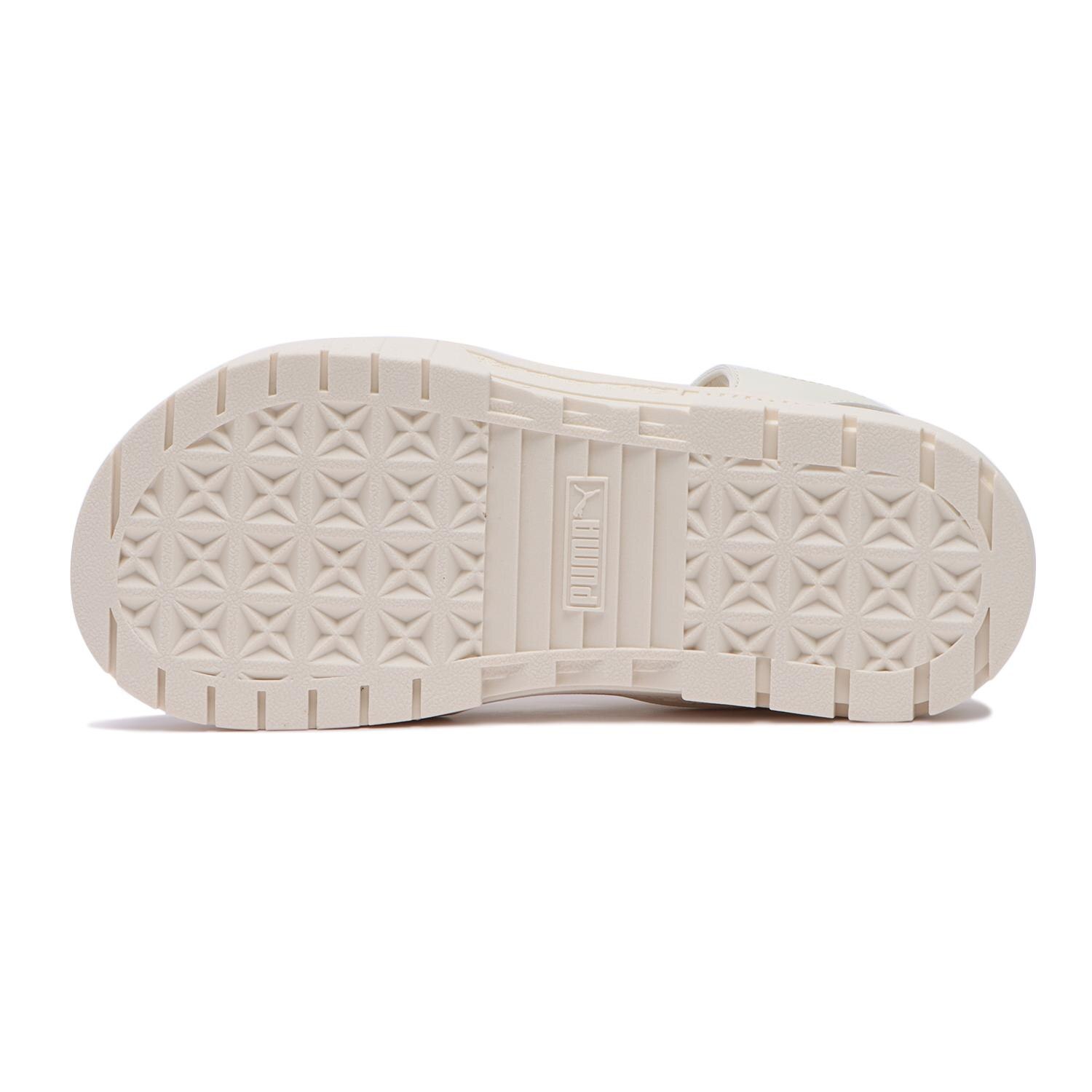 PUMA】W MAYZE SANDAL LACE SP|ABC-MART(エービーシー・マート)の通販｜アイルミネ