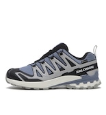 【SALOMON】XA PRO 3D V9 GTX