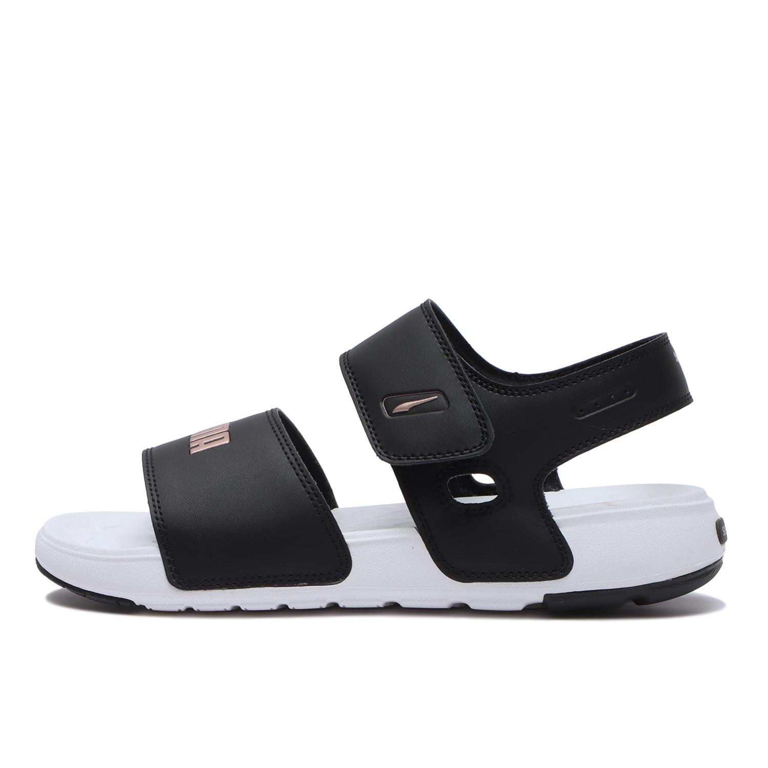 PUMA】SOFTRIDE SANDAL PURE NU|ABC-MART(エービーシー・マート)の通販 