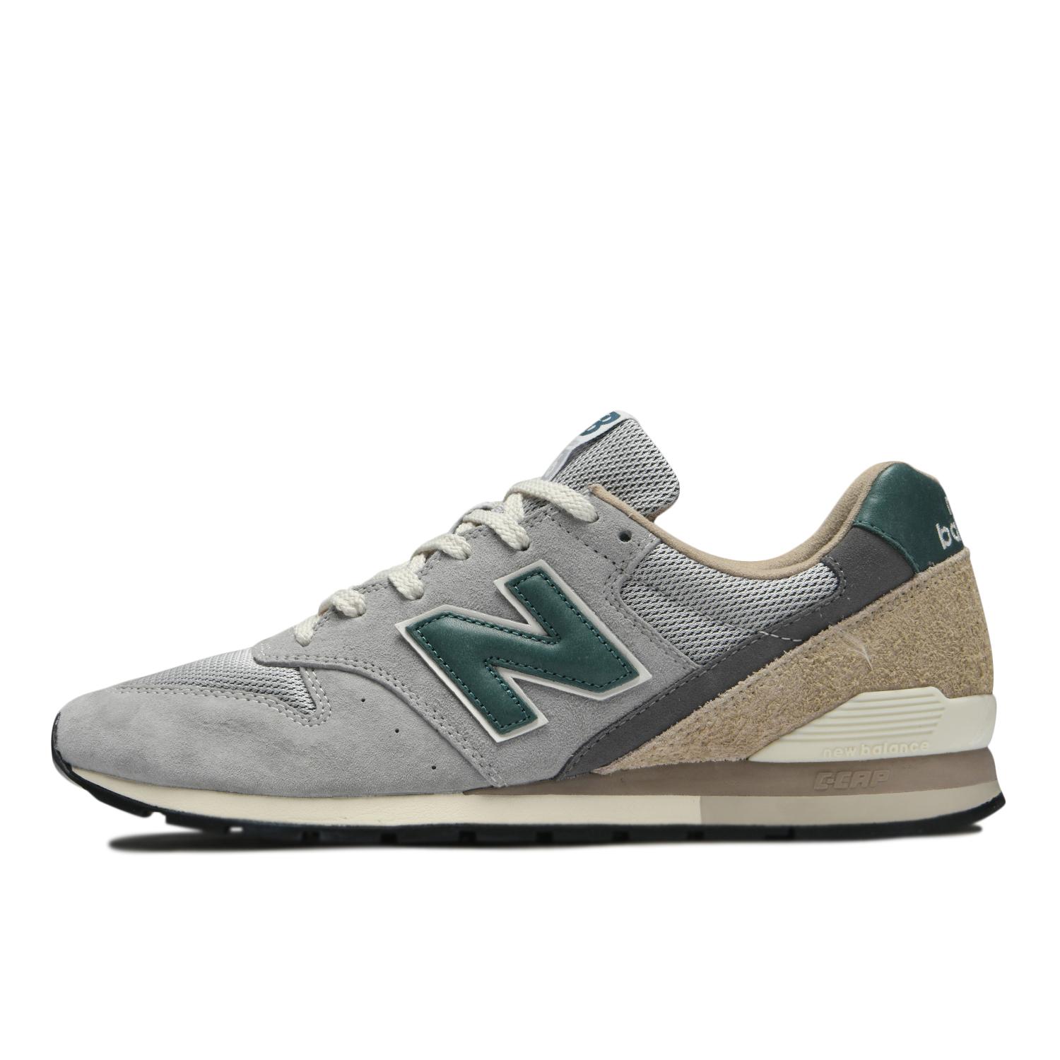 NEW BALANCE】CM996UR2(D)|ABC-MART(エービーシー・マート)の通販 