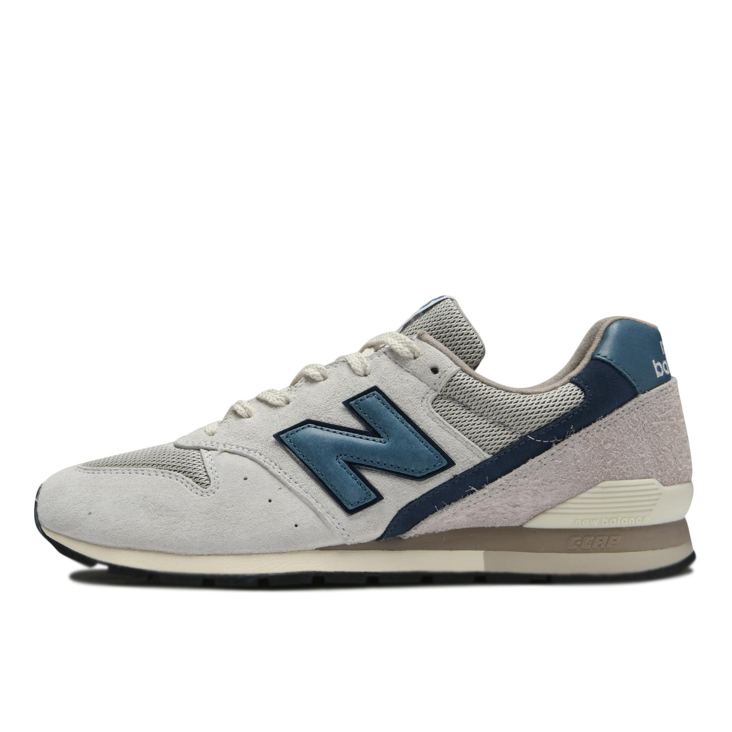 NEW BALANCE】CM996US2(D)|ABC-MART(エービーシー・マート)の通販 