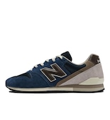 【NEW BALANCE】CM996UT2(D)