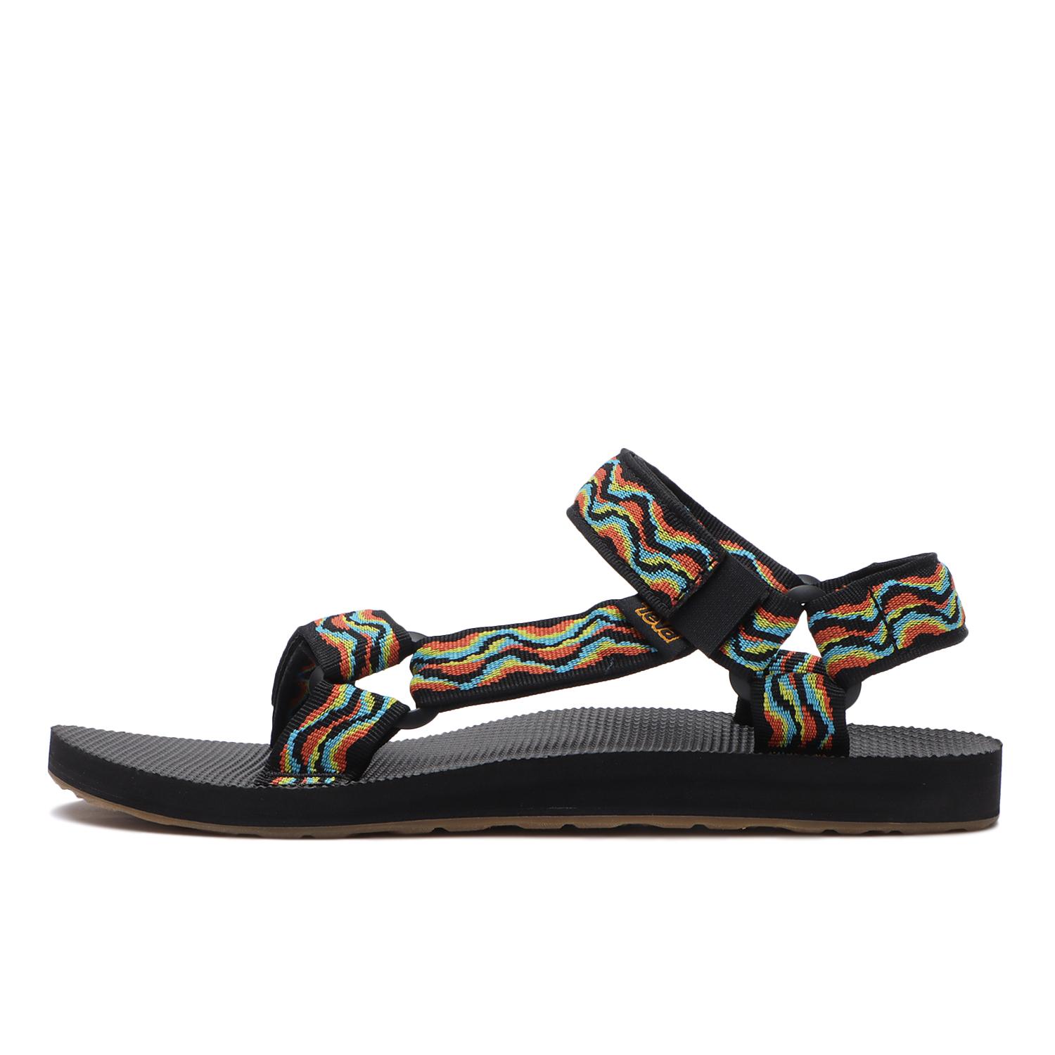 TEVA M ORIGINAL UNIVERSAL REVIVE