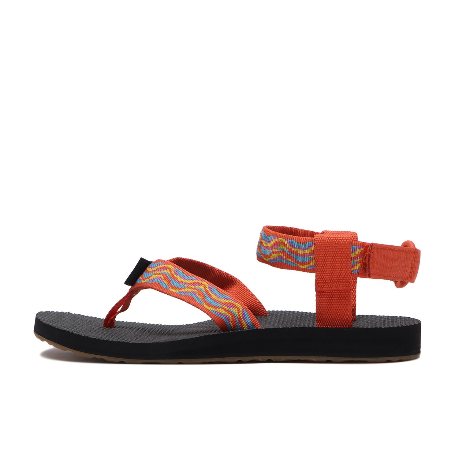 TEVA】W ORIGINAL SANDAL REVIVE|ABC-MART(エービーシー・マート)の 