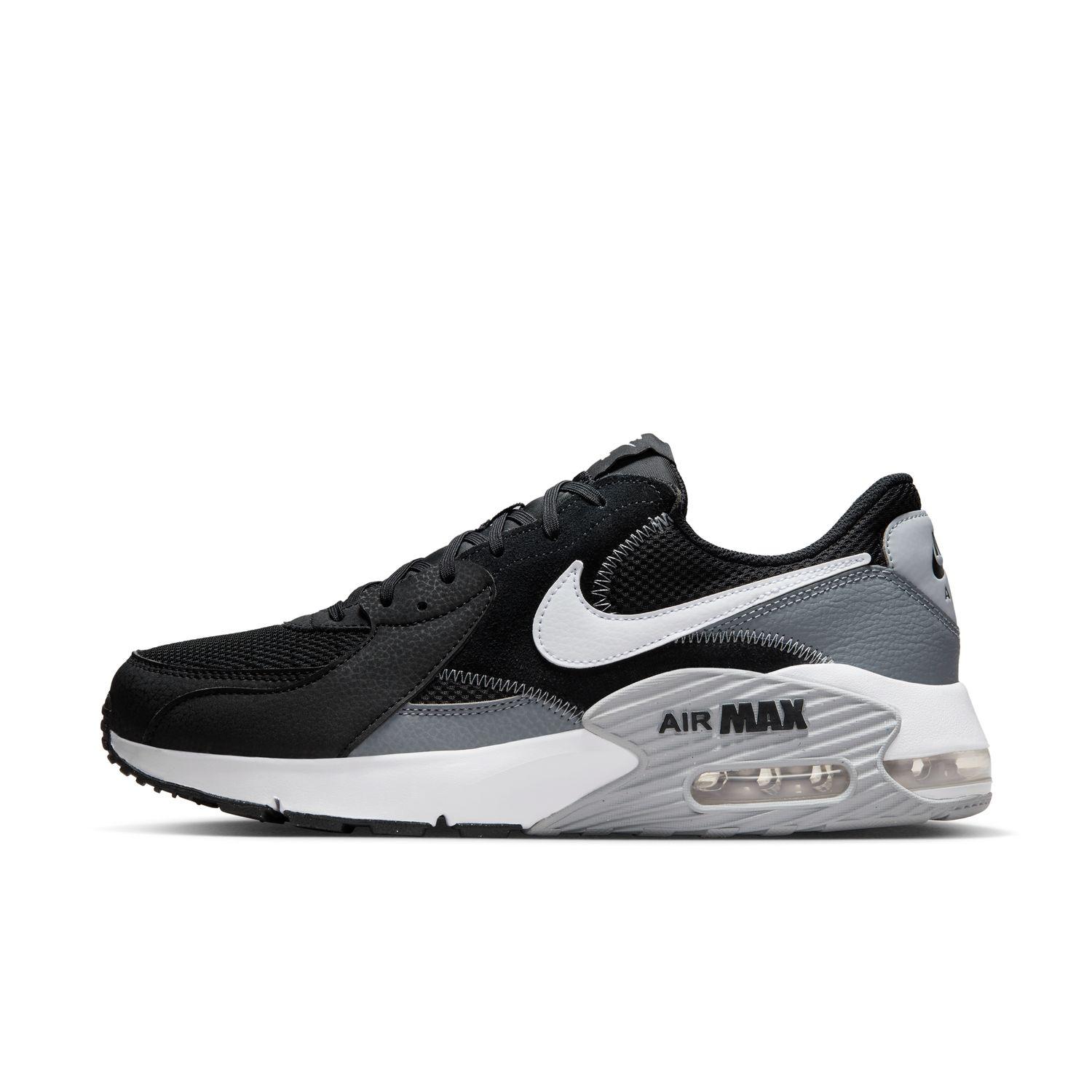 NIKE】AIRMAX EXCEE|ABC-MART(エービーシー・マート)の通販｜アイルミネ