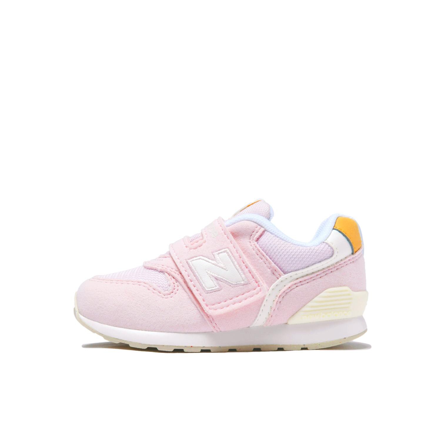 【NEW BALANCE】12-165 IZ996OM3(W)