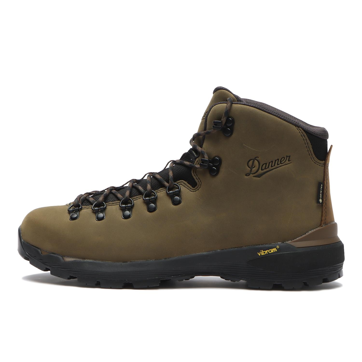 DANNER】MOUNTAIN 600 EVO|ABC-MART(エービーシー・マート)の通販