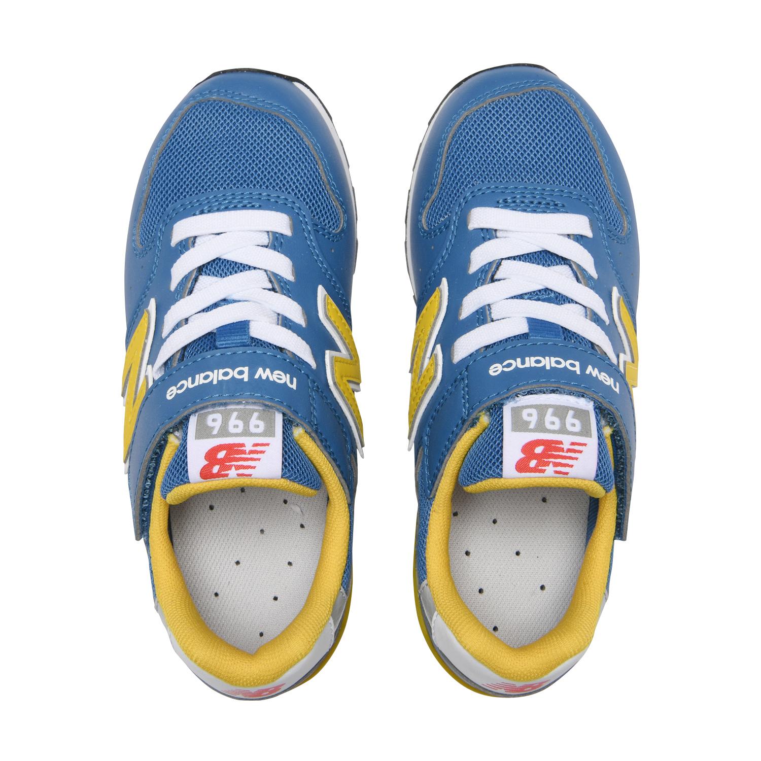 NEW BALANCE】17-24 YV996EA3(M)|ABC-MART(エービーシー・マート)の ...