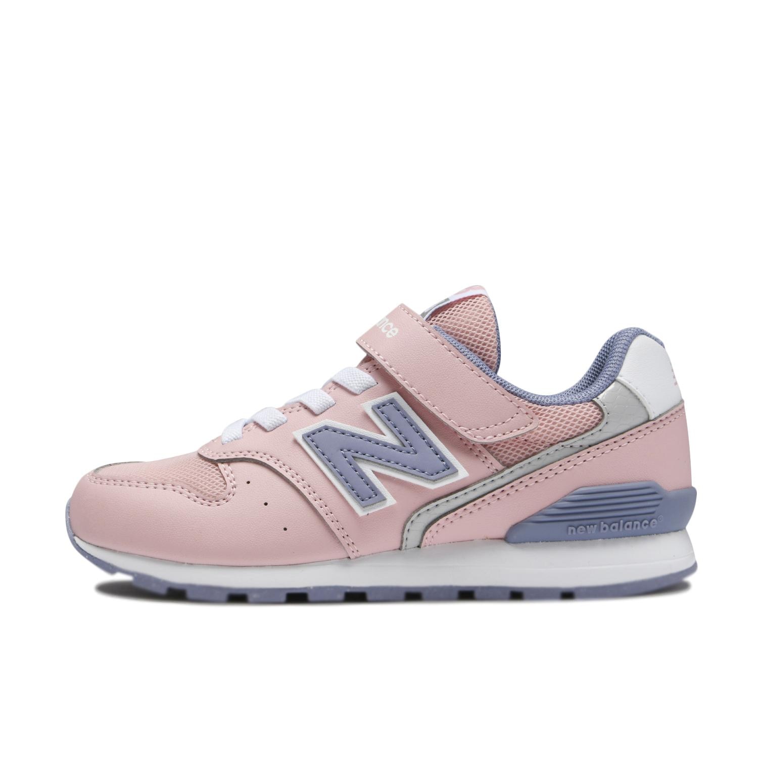 NEW BALANCE】17-24 YV996EC3(M)|ABC-MART(エービーシー・マート)の通販｜アイルミネ