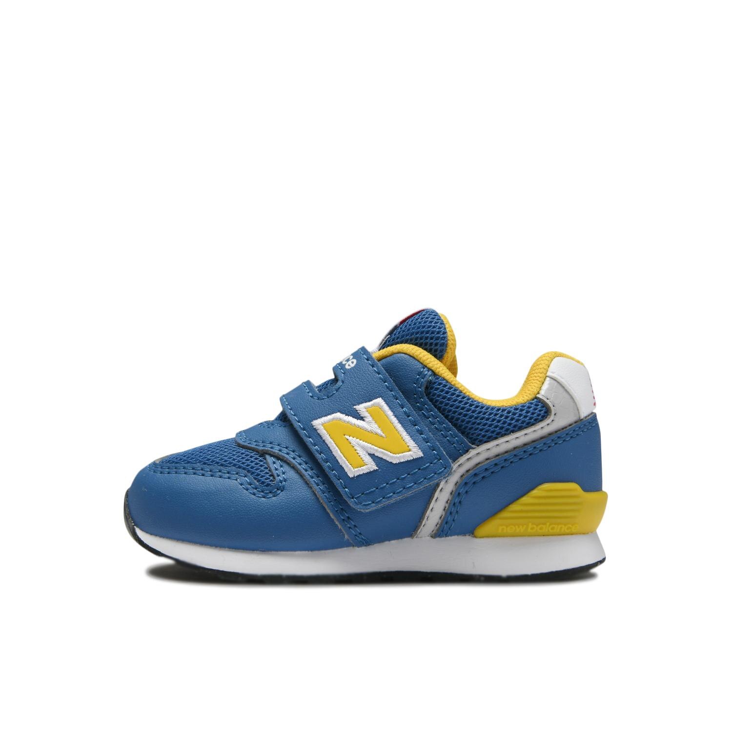 NEW BALANCE】12-165 IZ996EA3(W)|ABC-MART(エービーシー・マート)の通販｜アイルミネ