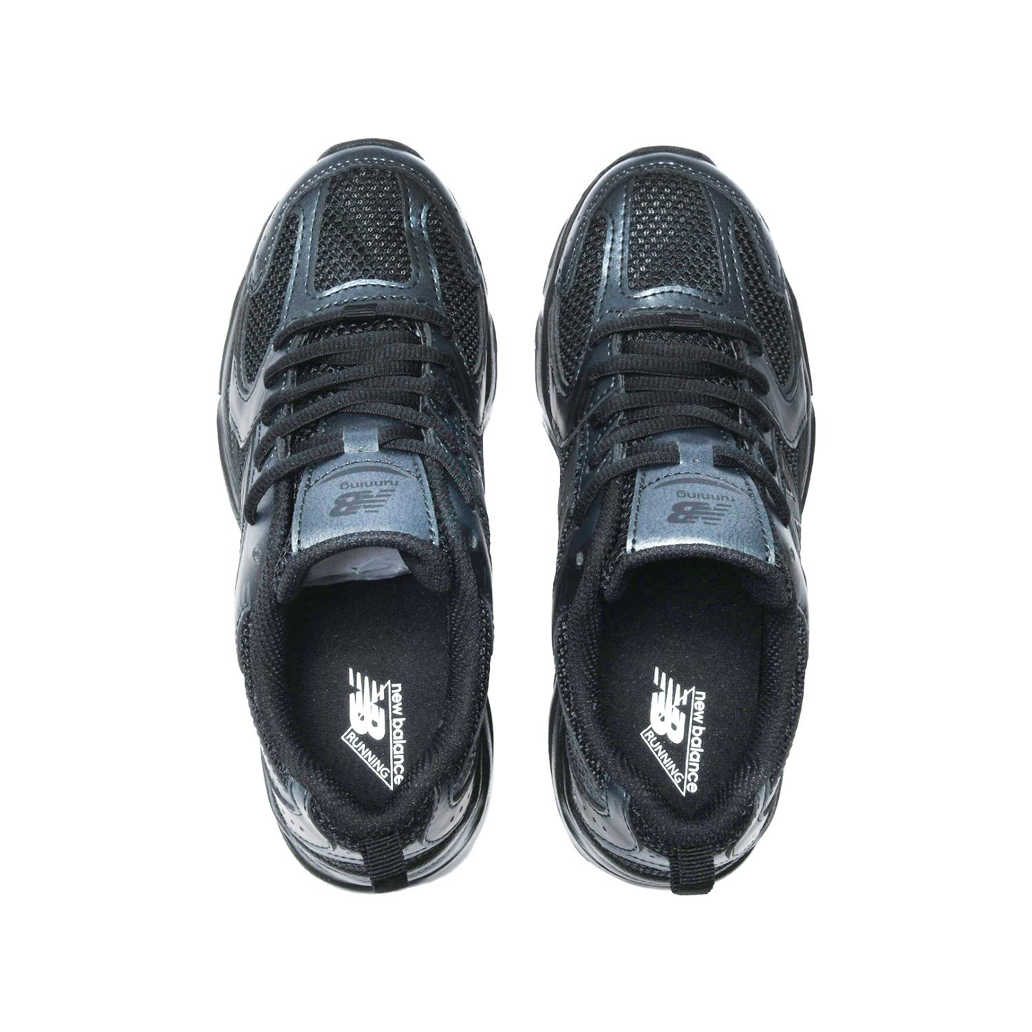 NEW BALANCE】22-245 GR530PB(M)|ABC-MART(エービーシー・マート)の ...