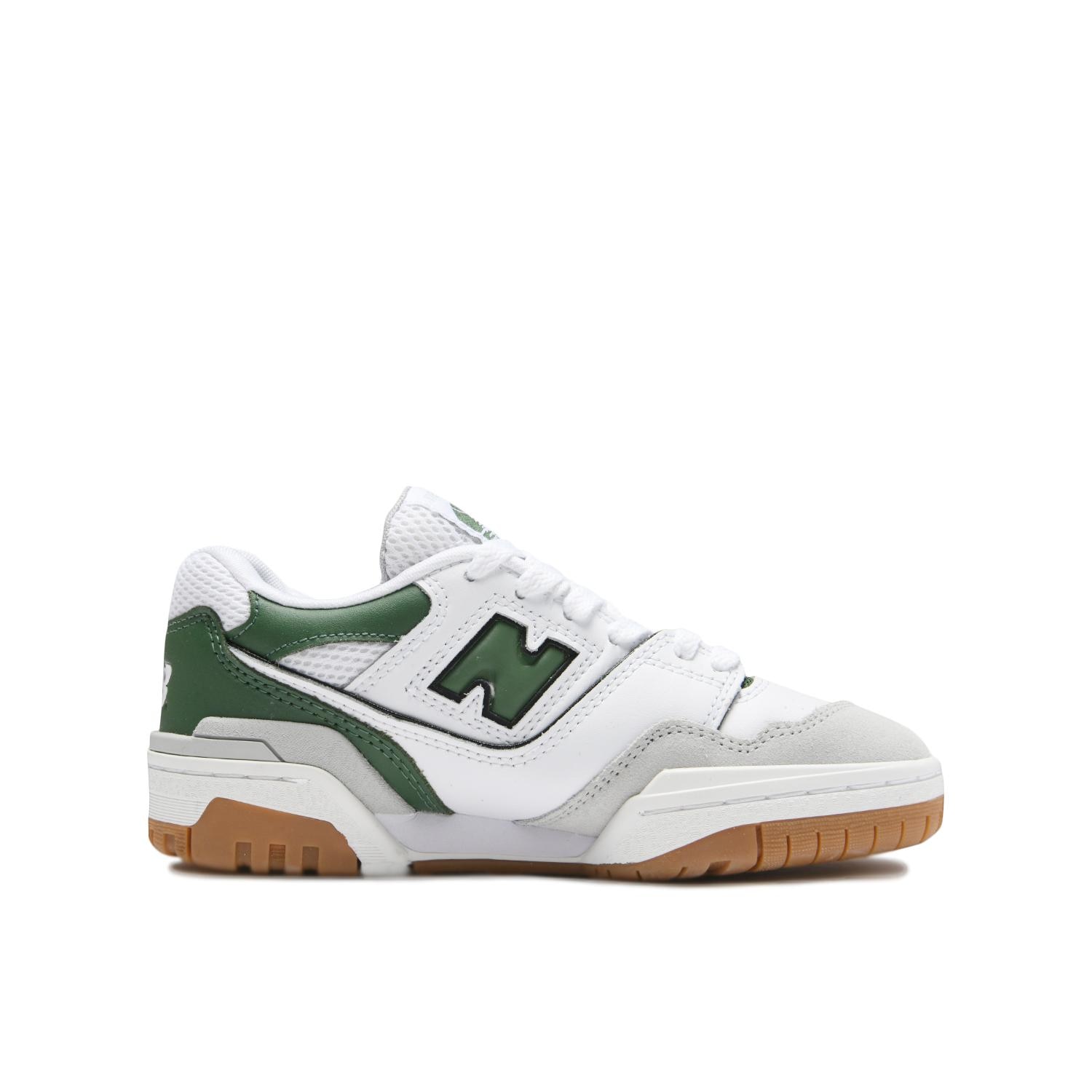 【NEW BALANCE】22-245 GSB550SD(M)