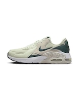 【NIKE】W AIRMAX EXCEE