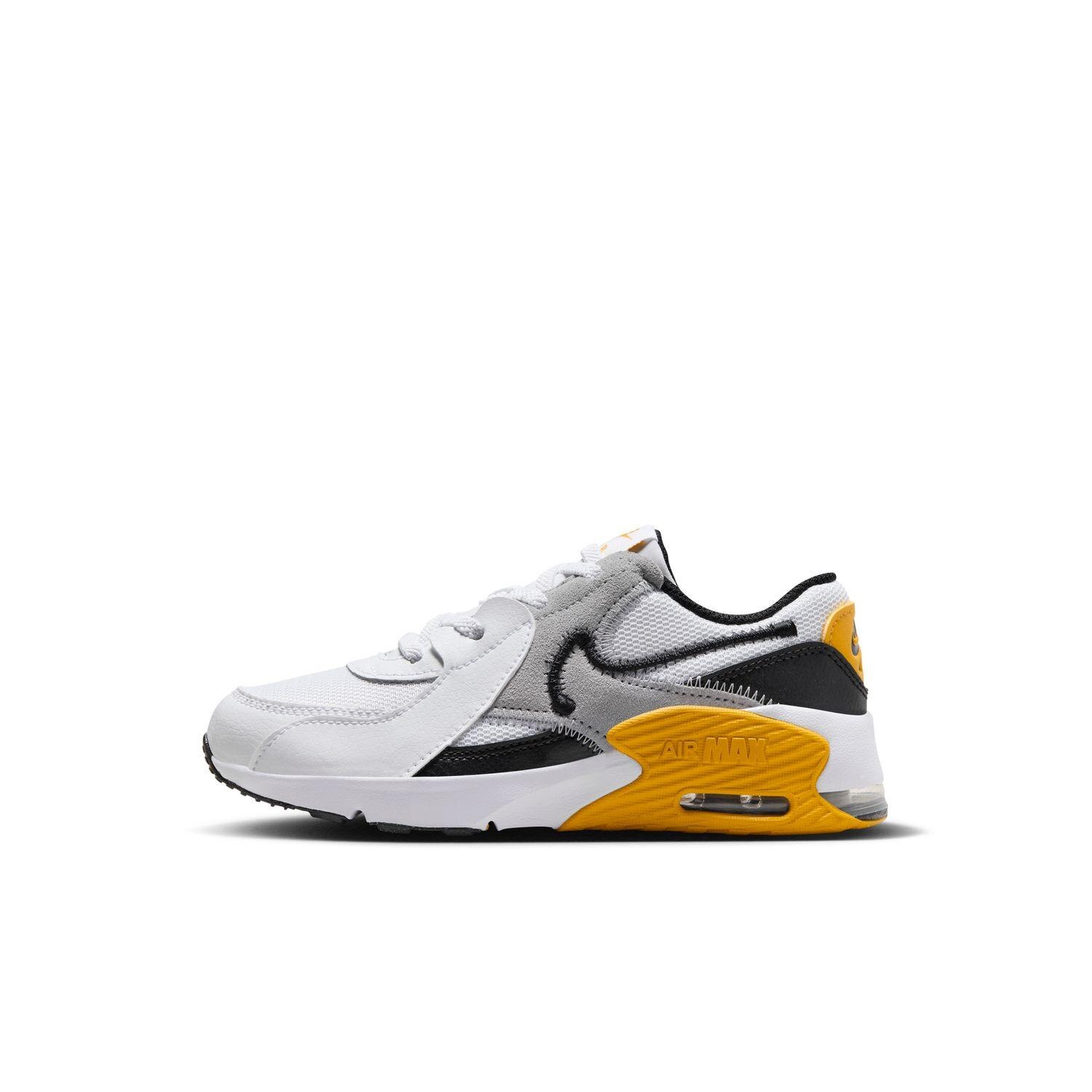 NIKE】17-22 AIRMAX EXCEE PS|ABC-MART(エービーシー・マート)の通販 