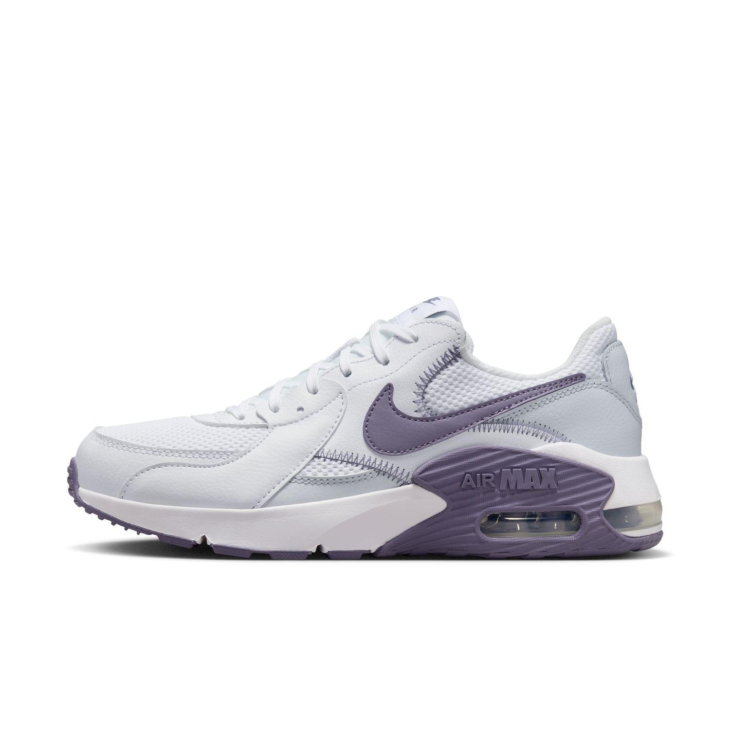 【NIKE】W AIRMAX EXCEE