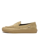 【VANS】LOAFER