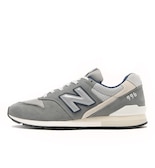 【NEW BALANCE】CM996HP2(D)