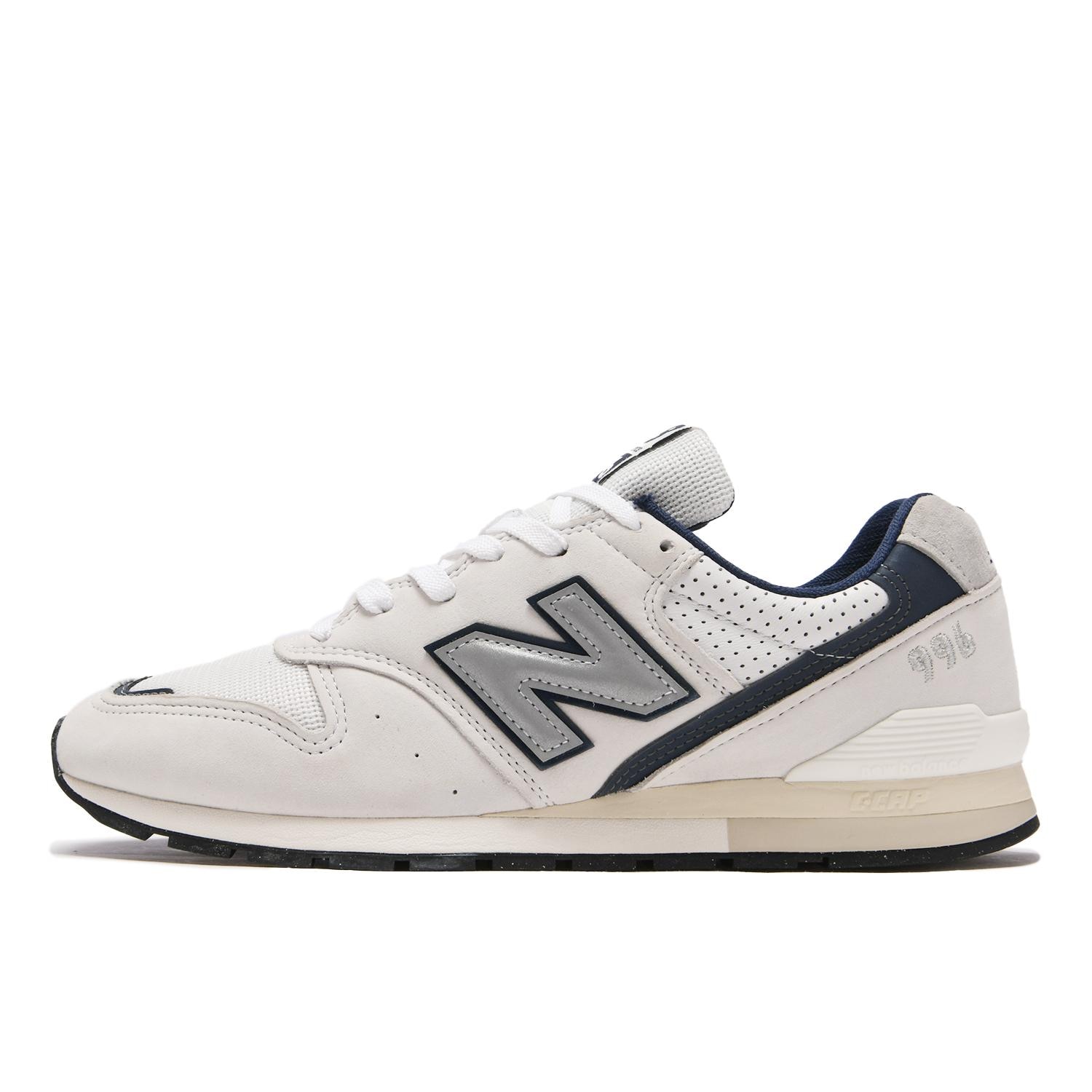 NEW BALANCE】CM996HQ2(D)|ABC-MART(エービーシー・マート)の通販｜アイルミネ