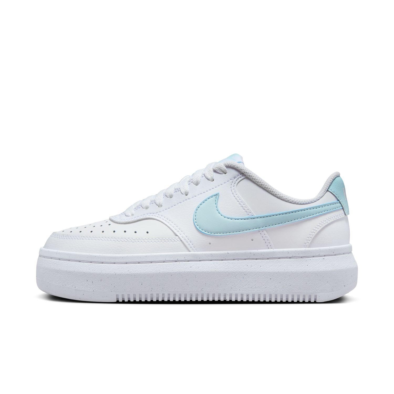 NIKE】W COURT VISION ALTA|ABC-MART(エービーシー・マート)の