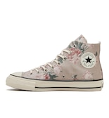 【CONVERSE】AS US FLOWER HI