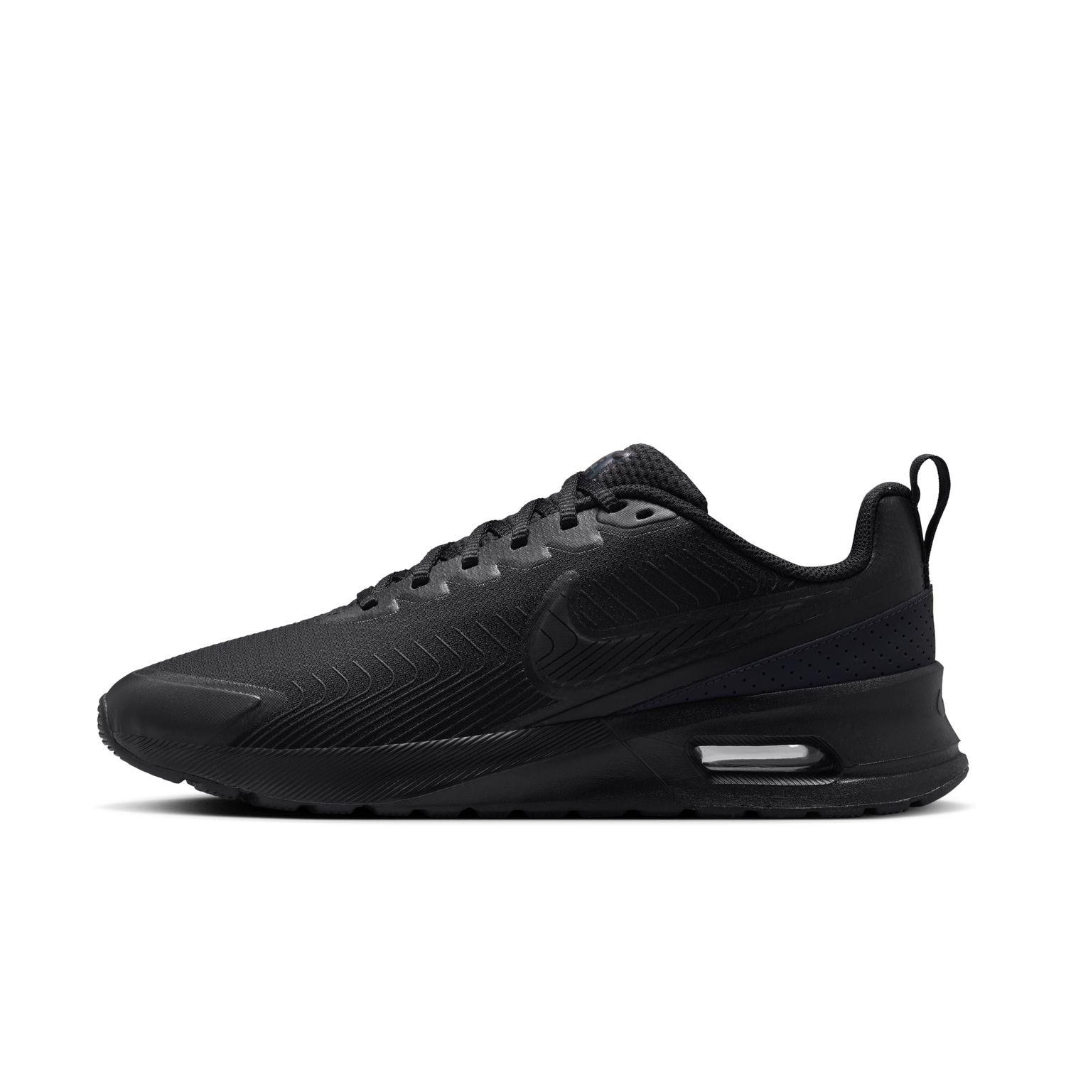 NIKE AIRMAX NUAXIS ABC MART