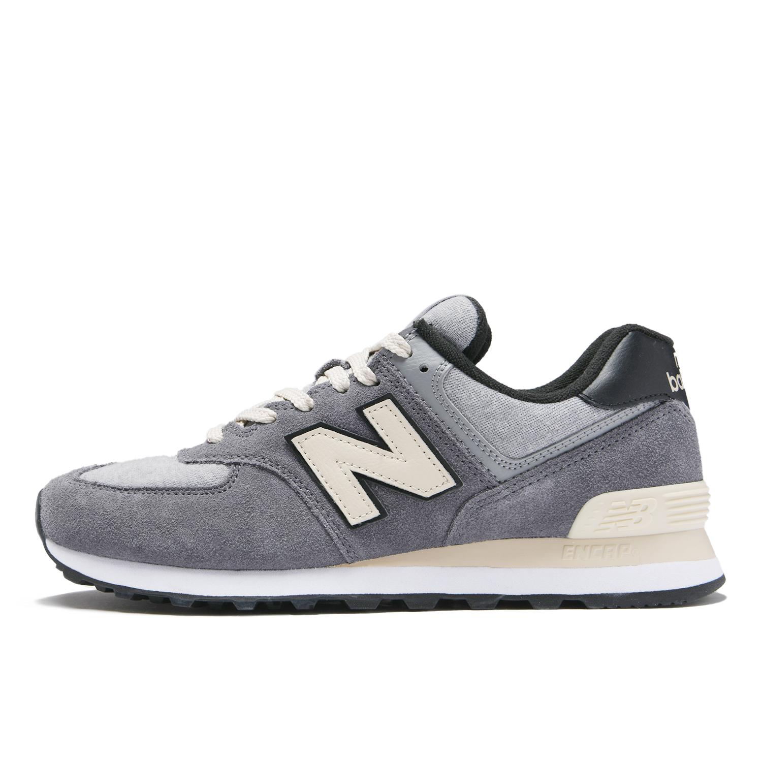 【NEW BALANCE】U574LGG(D)