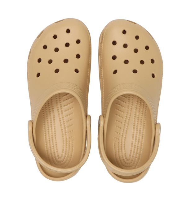 【crocs】classic