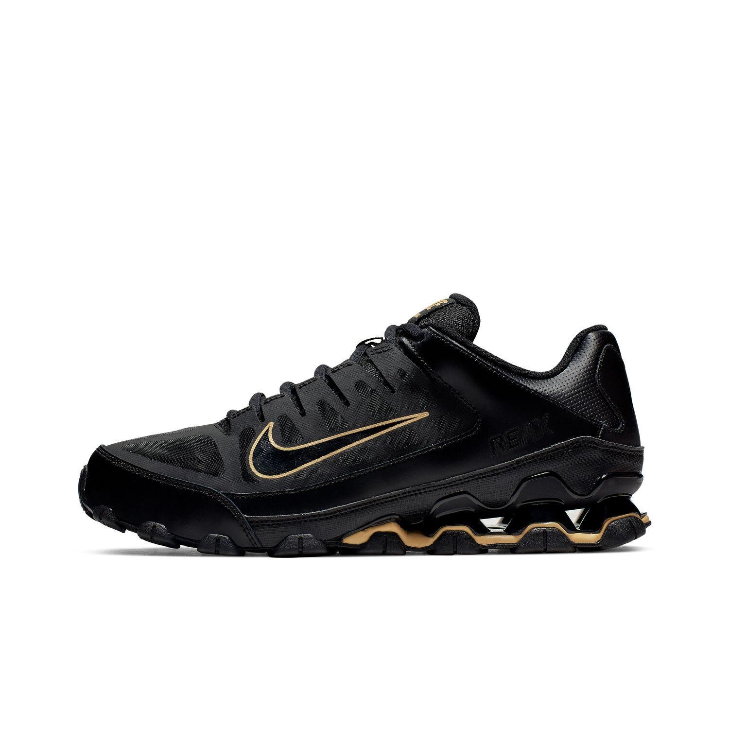 Nike air reax on sale