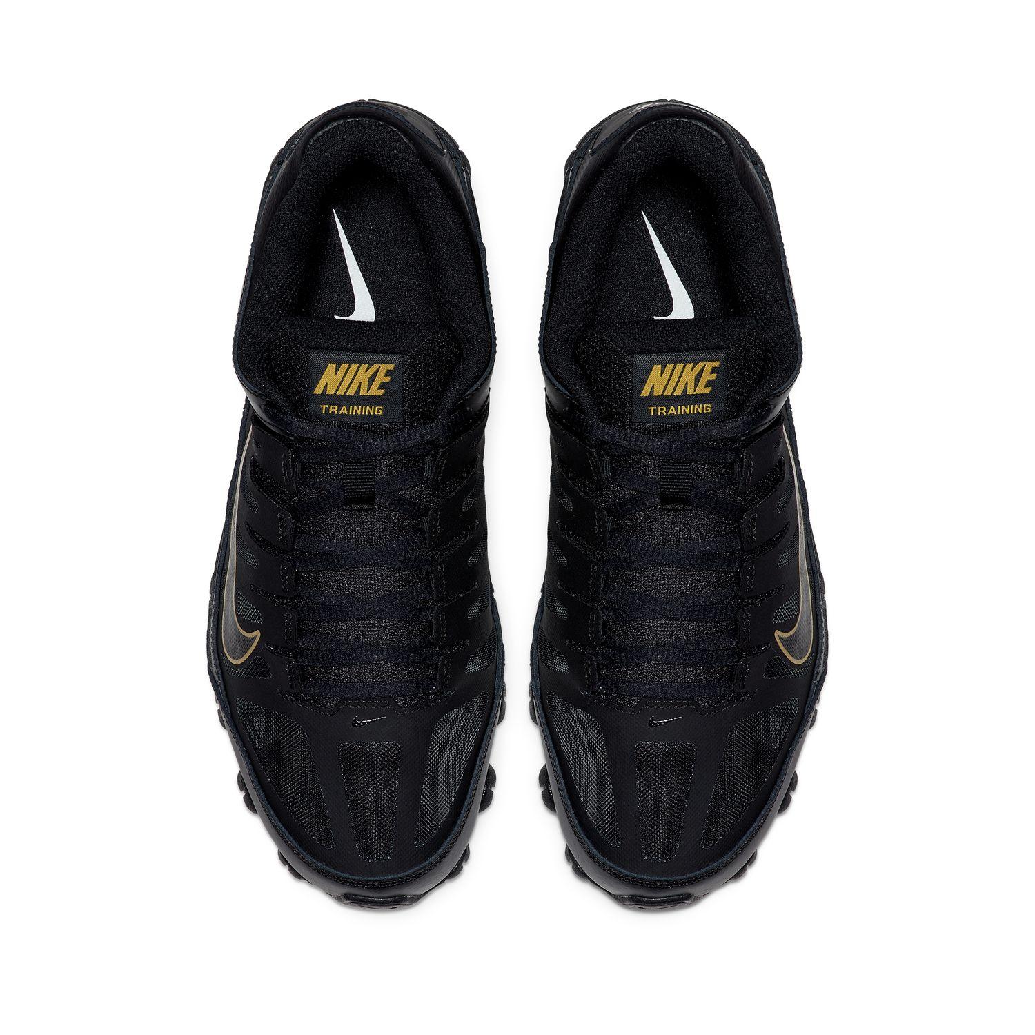 Nike air max reax online