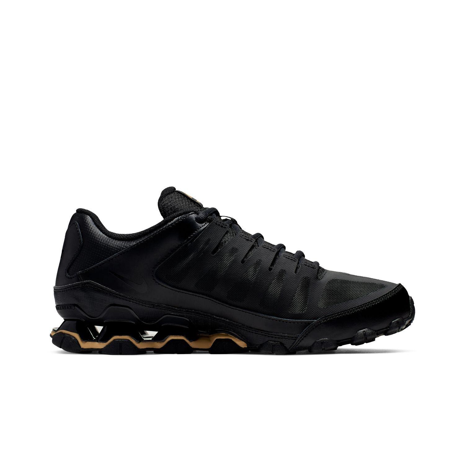 NIKE REAX 8 TR Mesh 25.0cm