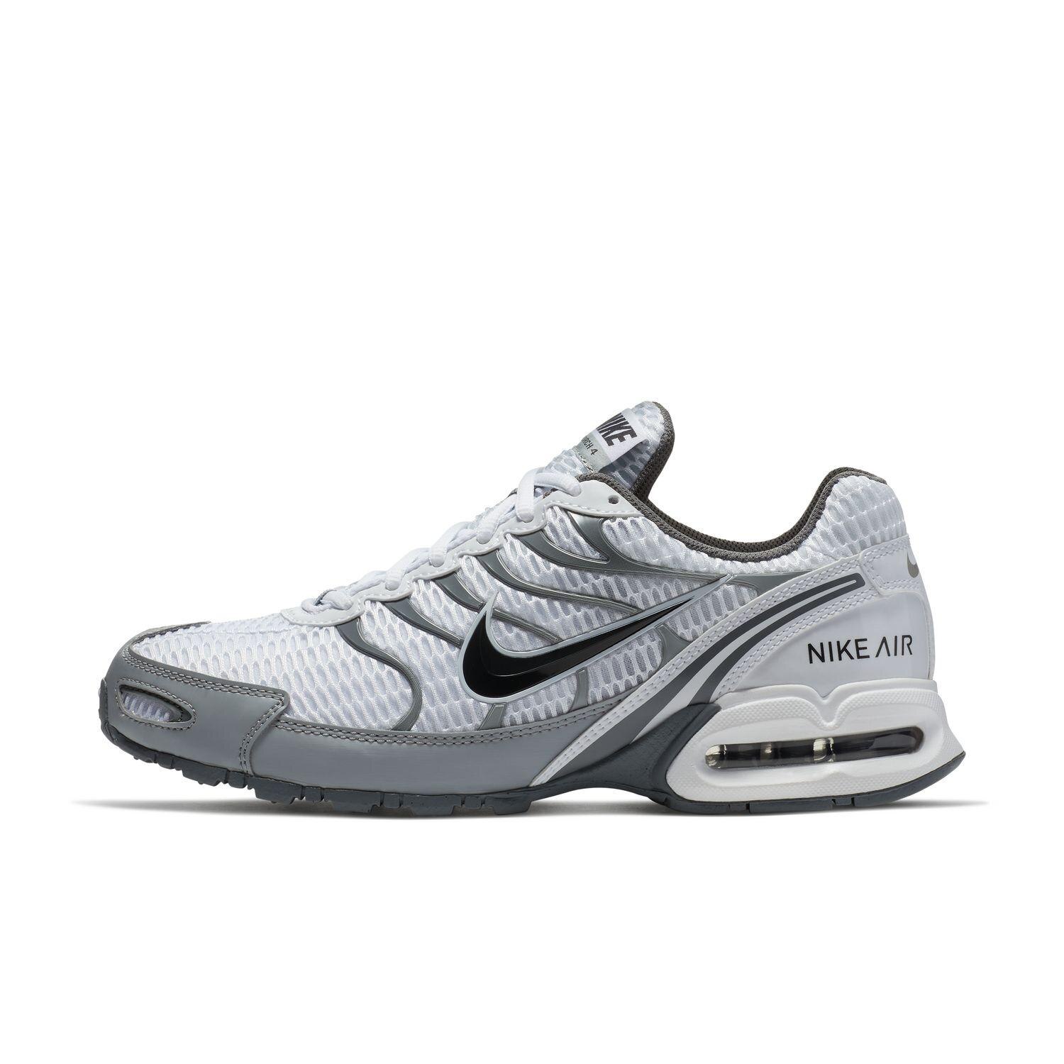 Nike air max torch 4 men's on sale