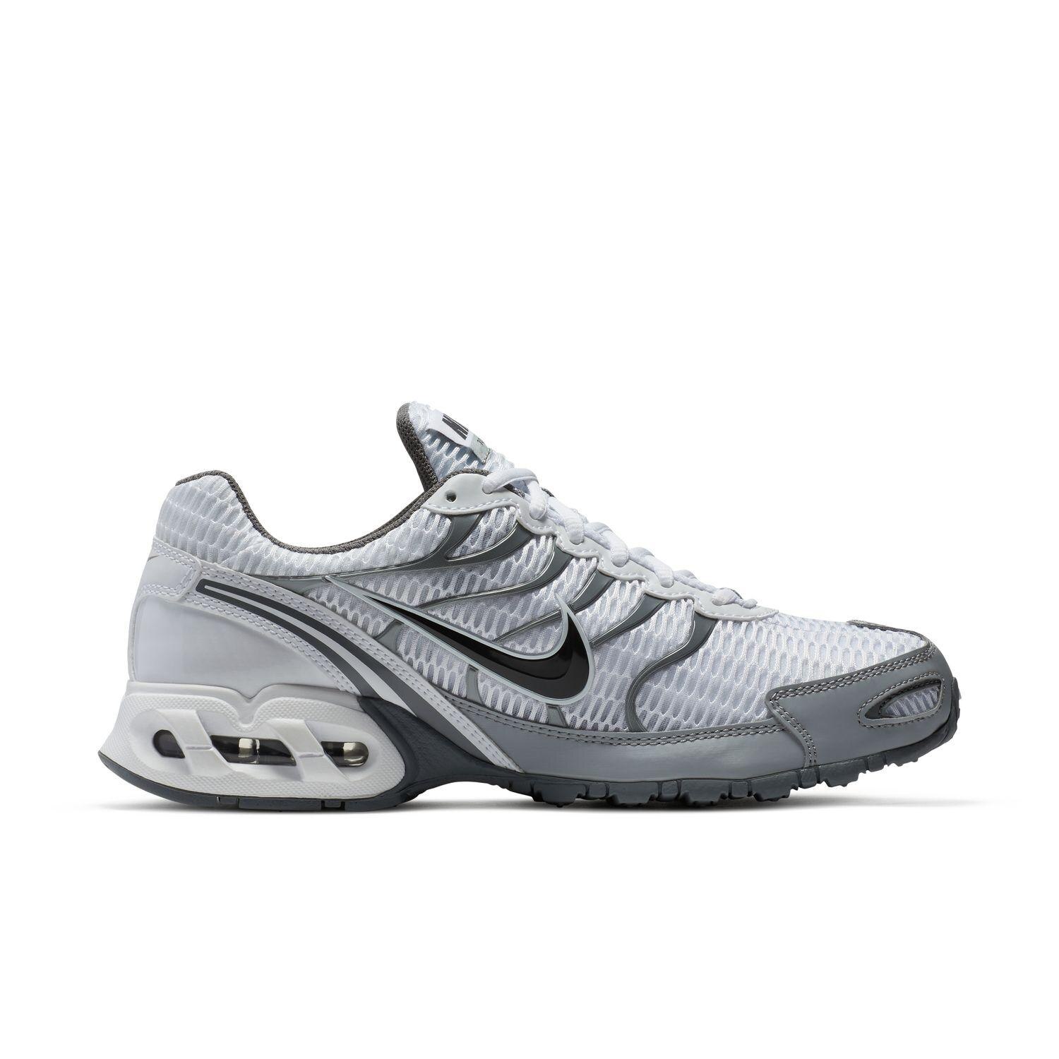 NIKE AIRMAX Torch 4 27.5cm