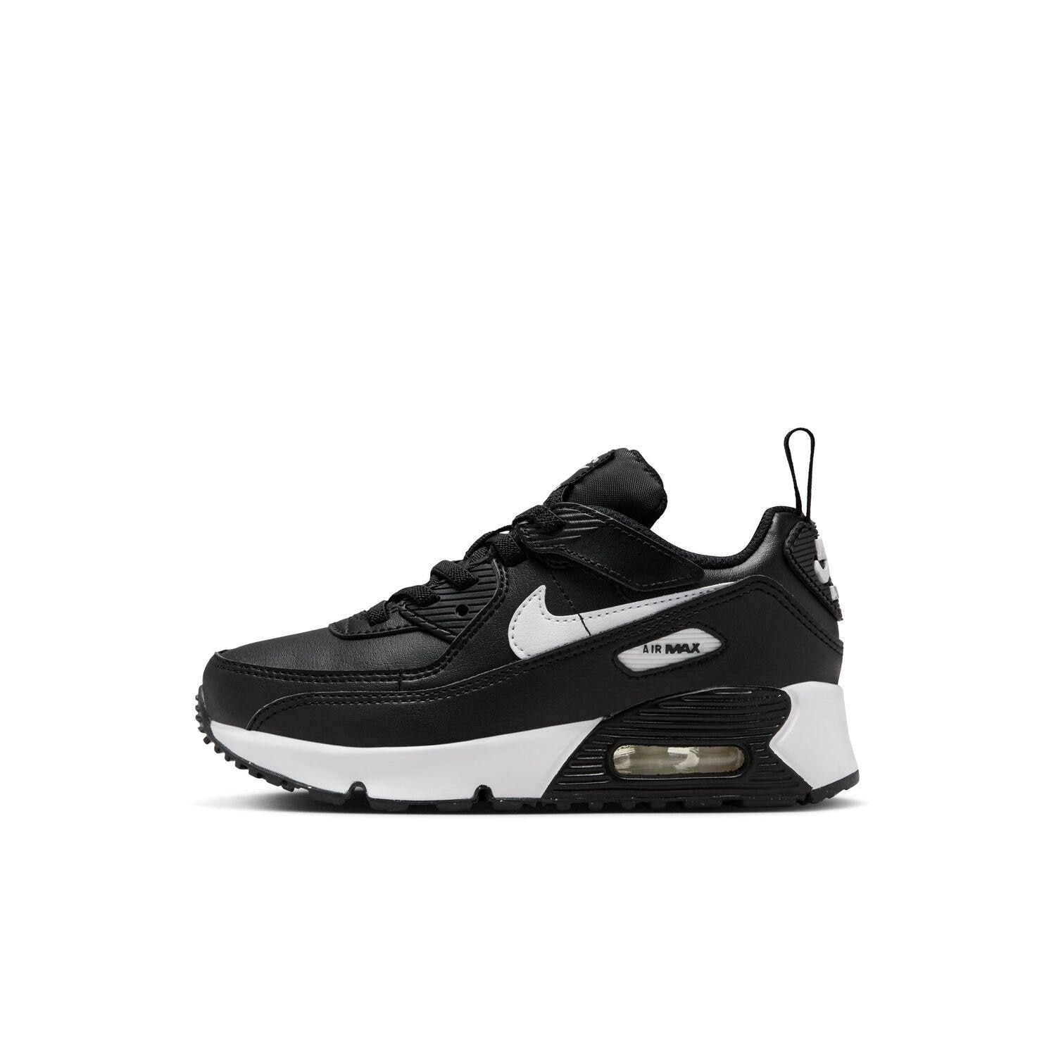 NIKE 14 19 Air Max 90 EasyOn PS 15.0cm