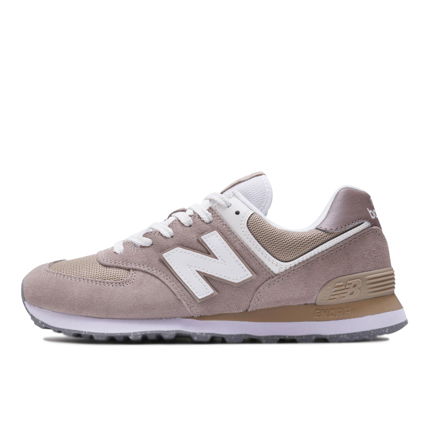 NEW BALANCE】CM996LW2(D)|ABC-MART(エービーシー・マート)の通販｜アイルミネ