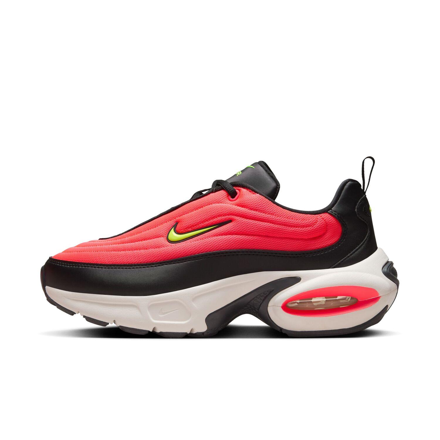 NIKE】W AIRMAX PORTAL|ABC-MART(エービーシー・マート)の通販｜アイルミネ