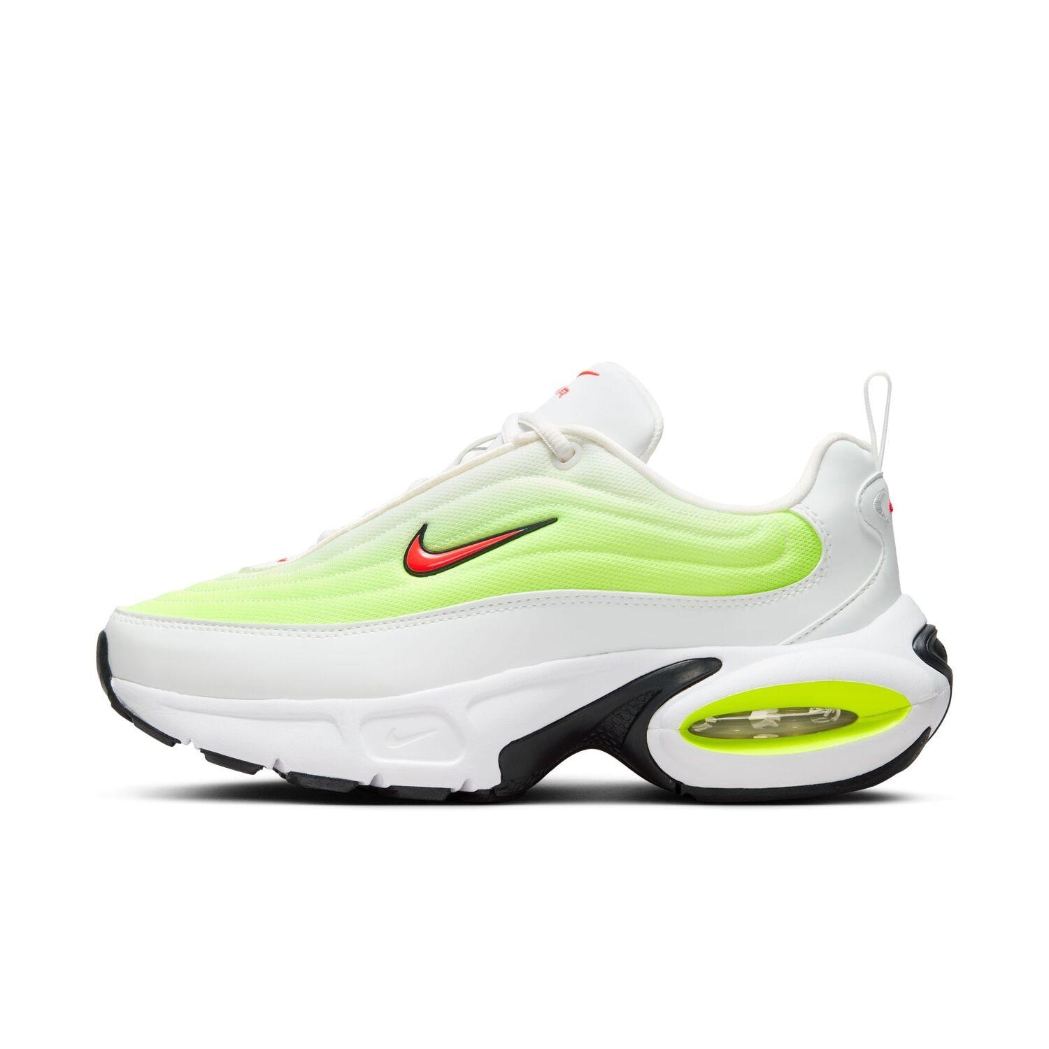 NIKE】W AIRMAX PORTAL|ABC-MART(エービーシー・マート)の通販｜アイルミネ