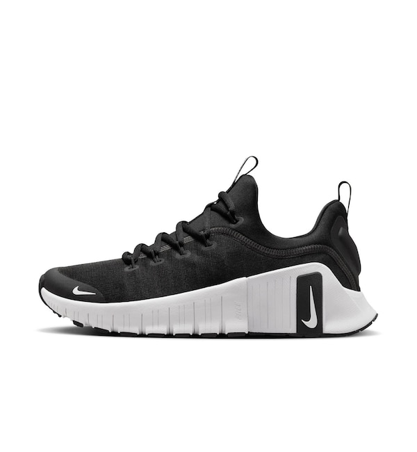 モテ系メンズファッション|【エービーシー・マート/ABC-MART】 【NIKE】W FREE METCON 6