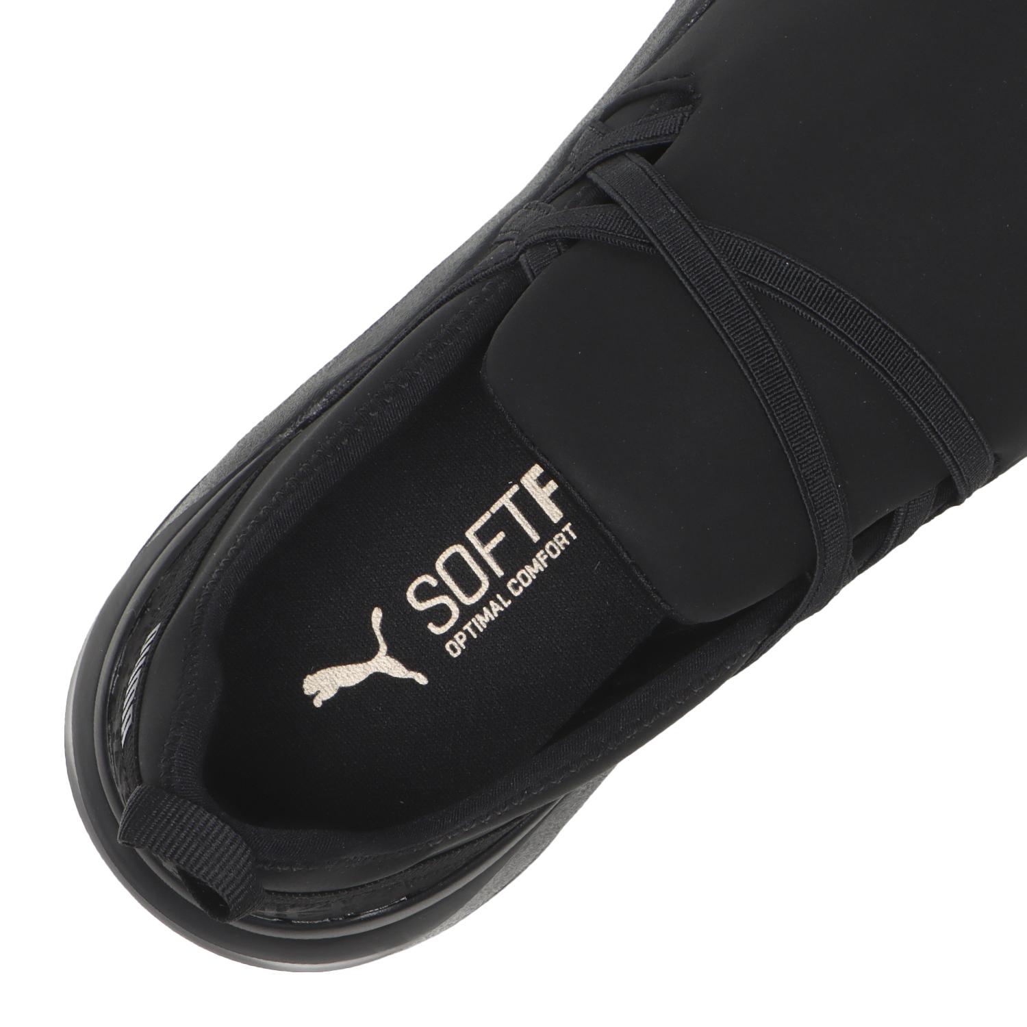 PUMA】W PROWL 2 BALLET LASER NB|ABC-MART(エービーシー