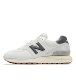 【NEW BALANCE】U574LGAN(D)