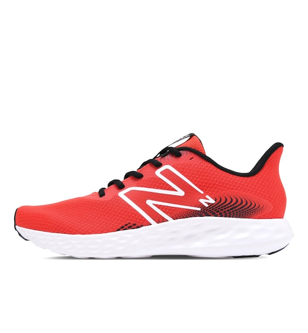 メンズファッションなら|【エービーシー・マート/ABC-MART】 【NEW BALANCE】M411CD3(2E)