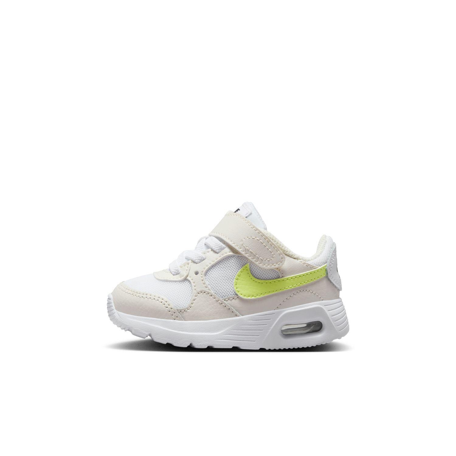 NIKE 12 16NIKE AIR MAX SC TDV